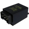 Blinkrelais Blinkgeber Traktor Trecker Oldtimer Blinker-Relais 12V 