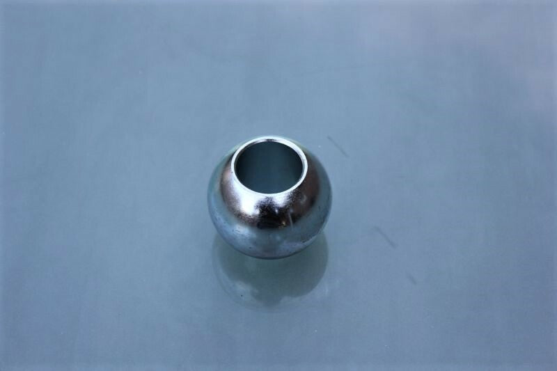 Unterlenkerkugel Unterlenker Kugel  Fangkugel Kat 2-1 Schnellkuppler Höhe 45 mm