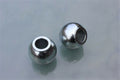 2 Stück  Oberlenkerkugel  für Fanghaken 25 mm Oberlenker Kat. 3-2 Fangkugel