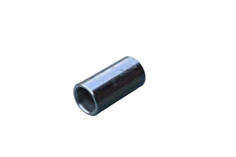 Oberlenker Reduzierbuchse Reduzierhülse 25 - 19mm Buchse Hülse Kat 1 - 2 RB -19
