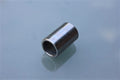 Oberlenker Reduzierbuchse Reduzierhülse 32 - 25,4mm Buchse Hülse Kat 2-3 RB-20