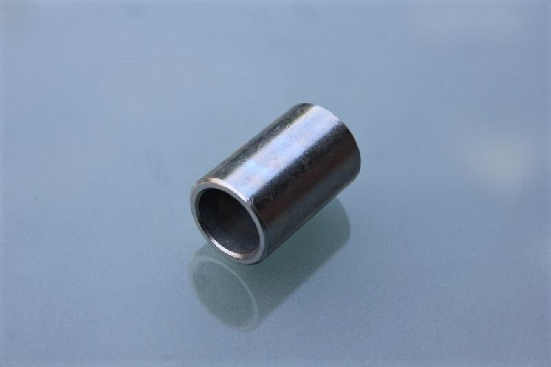 Oberlenker Reduzierbuchse Reduzierhülse 32 - 25,4mm Buchse Hülse Kat 2-3 RB-20