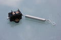 Bremslicht - Zugschalter Bremslichtschalter universal Oldtimer Traktor  44530 U