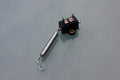 Bremslichtschalter Bremslicht  Zugschalter  universal Oldtimer Traktor  BLS16-U
