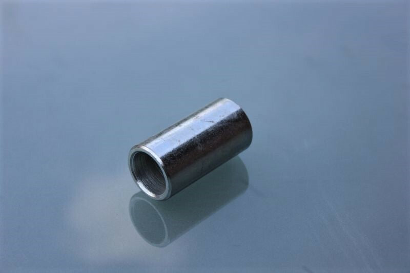 Reduzierbuchse  Reduzierhülse Unterlenker Hülse 28,2 - 22,2 mm Kat 2-1 RB-22