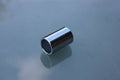 Reduzierbuchse  Reduzierhülse Hülse Buchse 38 - 28,5 mm  Länge 44 mm I-1231