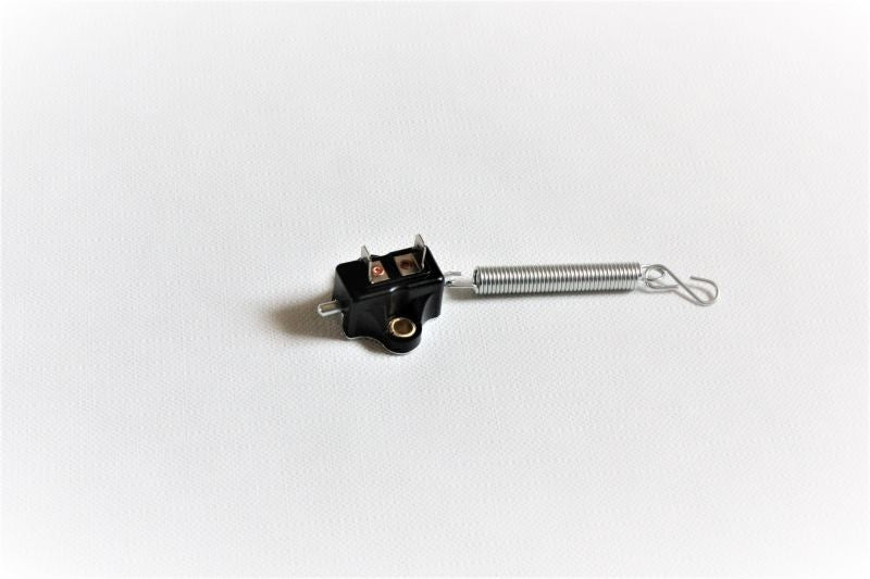 Bremslichtschalter Bremslicht  Zugschalter  universal Oldtimer Traktor  44530-U