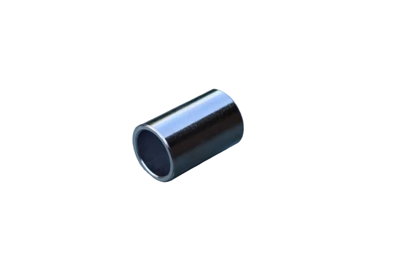 Oberlenker Reduzierbuchse Kat. 2 → 3 | AußenØ 32 mm / InnenØ 25,4 mm | Länge 51 mm | RB-20 | 10er-Pack