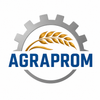 agraprom - Startseite
